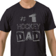 Illustration for article titled Awesome Parents Sue Hockey Team That Cut Their Sons